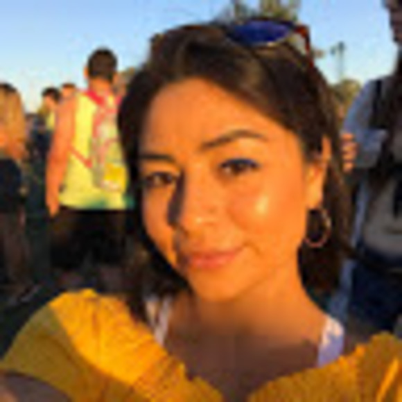 anarodriguez226